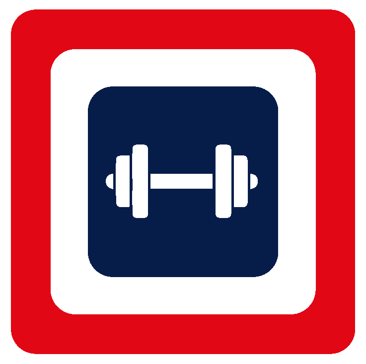 École Française du Fitness